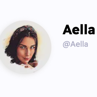 Aella Science, Status Seeking, Eating Out, DTF, Thrusting Frustration episode artwork