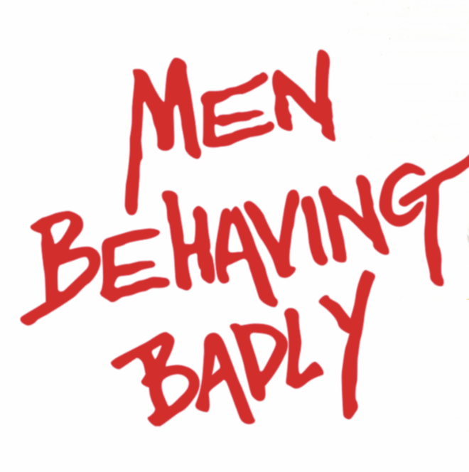 Men Behaving Badly, Sex Critiques, Condom Lies, Impregnation Fetishes, Too Wet For Oral