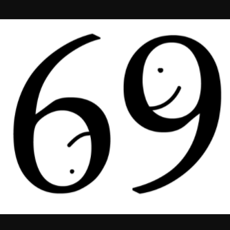 YMMV - Your Mileage May Vary Podcast