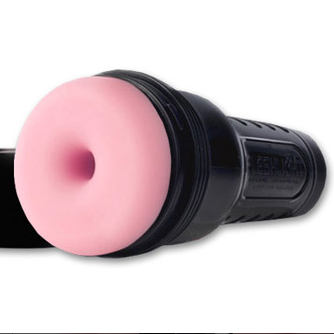 Semen Thickness, Underwater Erections, Fleshlights, Free Use episode artwork