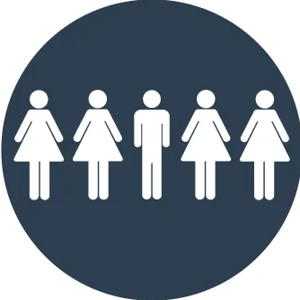 Caught Masturbating! Can Open Relationships Work? Sister Wives, Female Rage After Not Orgasming episode artwork