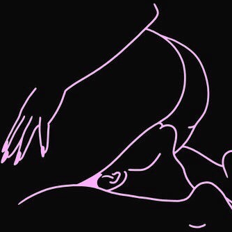 MFF Threesome Goes Wrong For A Man, Embarrassing Moments, Sit On My Face! episode artwork
