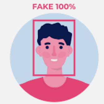 Deepfake Porn, "Real" Female Arousal, MMF Threesome Gone Wrong, First Dates episode artwork