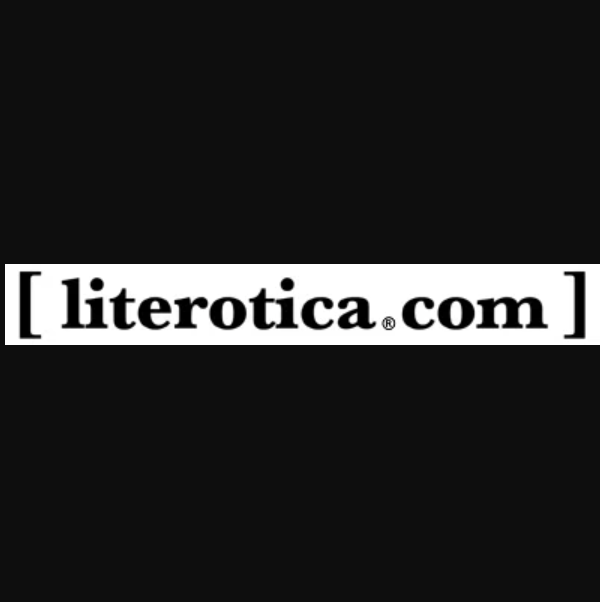 Literotica Mind
